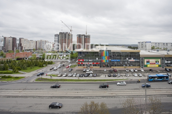 
  Продается 3-комн. квартира, 61.2 м², Шахтеров пр-кт, д. 85
. Фото 17.