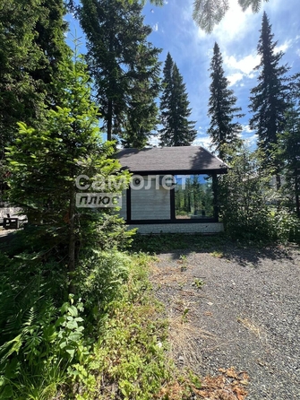 
  Продается коттедж, 90 м², поселок городского типа Шерегеш
. Фото 6.