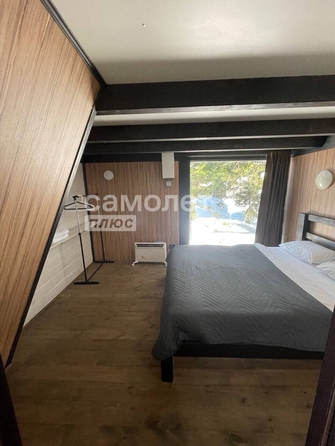 
  Продается коттедж, 90 м², поселок городского типа Шерегеш
. Фото 7.