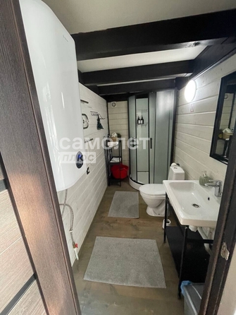 
  Продается коттедж, 90 м², поселок городского типа Шерегеш
. Фото 13.