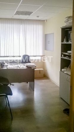 
  Продается офис, 146 м², Арочная ул, д. 41
. Фото 9.
