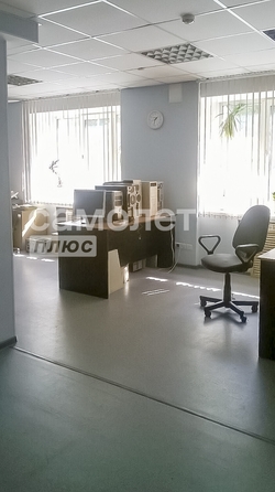
  Продается офис, 146 м², Арочная ул, д. 41
. Фото 10.