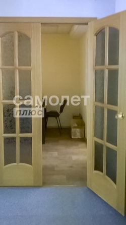 
  Продается офис, 146 м², Арочная ул, д. 41
. Фото 14.