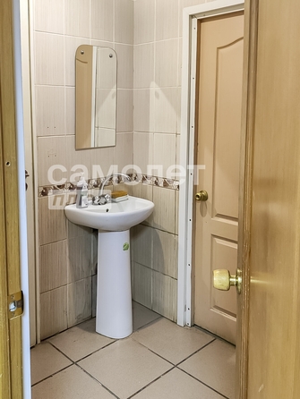 
  Продается офис, 146 м², Арочная ул, д. 41
. Фото 16.