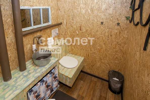 
   Продам офис, 249.4 м², Шахтеров пр-кт, 74а

. Фото 5.