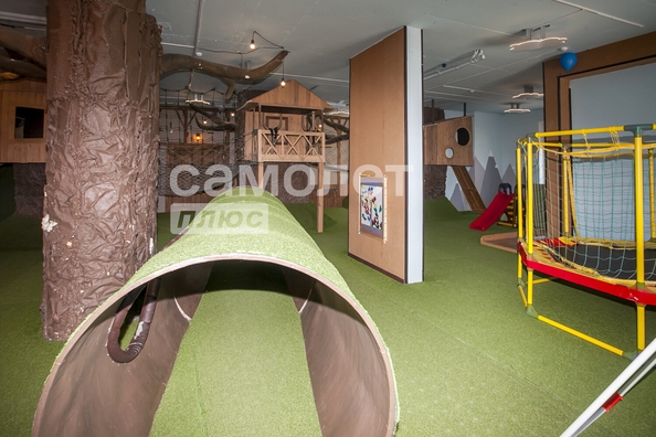 
  Продается офис, 249.4 м², Шахтеров пр-кт, д. 74а
. Фото 11.