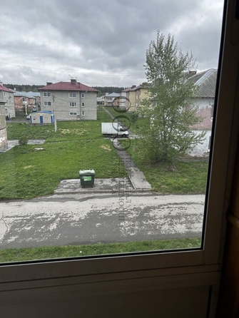 
   Продам 1-комнатную, 30 м², Вельская ул, 1

. Фото 4.