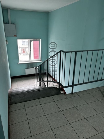
   Продам 1-комнатную, 30 м², Вельская ул, 1

. Фото 12.