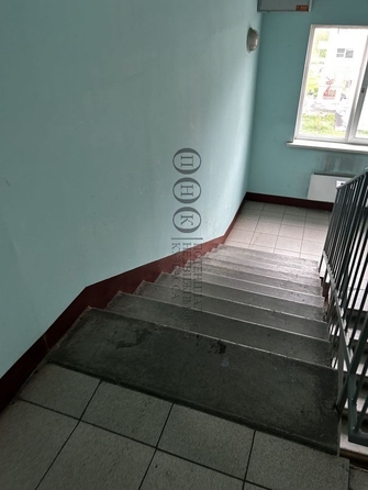
   Продам 1-комнатную, 30 м², Вельская ул, 1

. Фото 14.