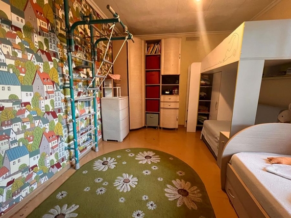 
   Продам дом, 148.8 м², Новокузнецк

. Фото 5.