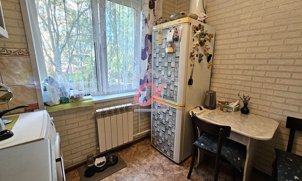 
  Продается 2-комн. квартира, 43 м², Ленина пр-кт, д. 113а
. Фото 4.