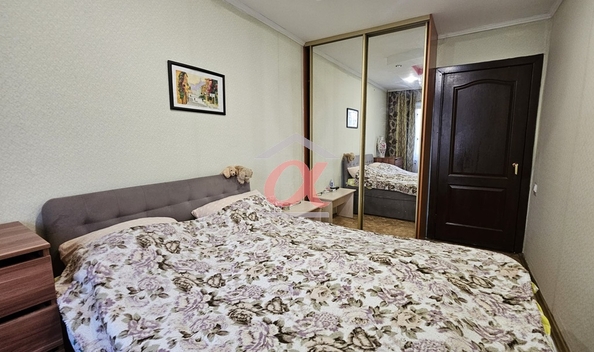 
  Продается 2-комн. квартира, 43 м², Ленина пр-кт, д. 113а
. Фото 7.