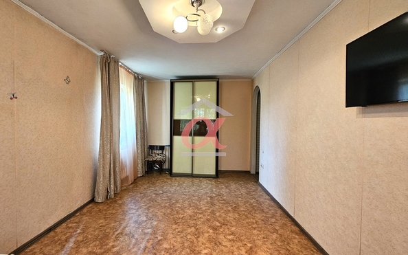 
  Продается 2-комн. квартира, 43 м², Ленина пр-кт, д. 113а
. Фото 14.