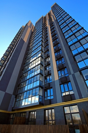 
   Продам 3-комнатную, 71.7 м², Уфимская (Центральный р-н) ул, 6

. Фото 3.