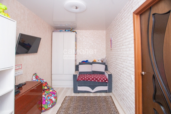 
  Продается 2-комн. квартира, 42.1 м², Шахтеров пр-кт, д. 65
. Фото 8.
