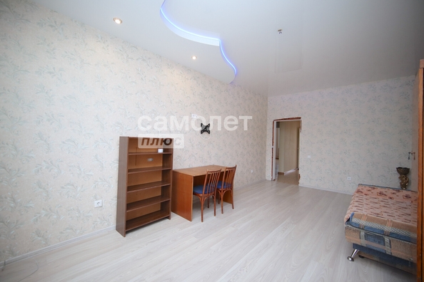 
   Продам 2-комнатную, 80 м², Шахтеров пр-кт, 62Б

. Фото 7.