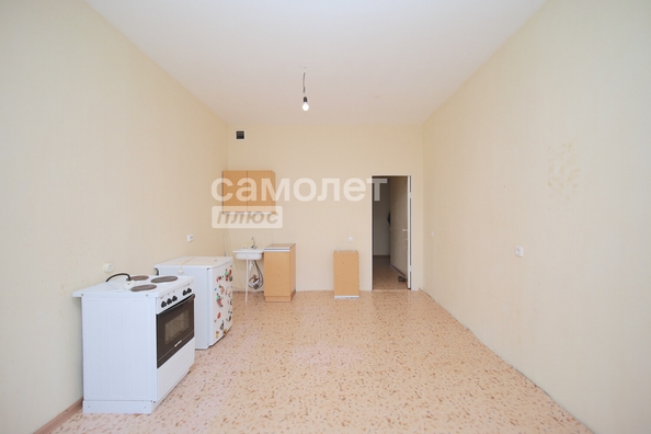
   Продам 2-комнатную, 80 м², Шахтеров пр-кт, 62Б

. Фото 11.