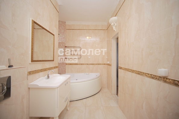 
   Продам 2-комнатную, 80 м², Шахтеров пр-кт, 62Б

. Фото 16.