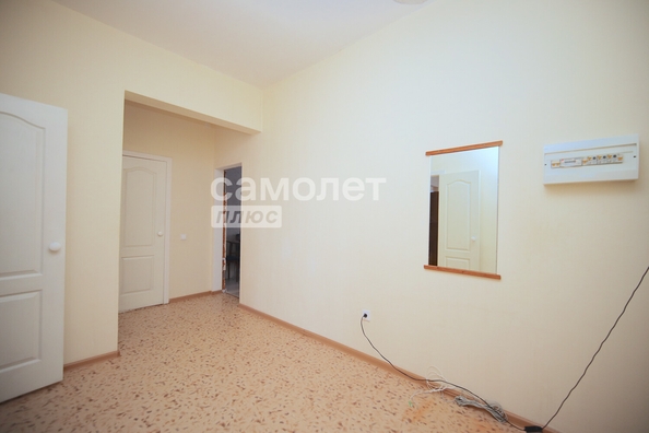 
  Продается 2-комн. квартира, 80 м², Шахтеров пр-кт, д. 62Б
. Фото 5.