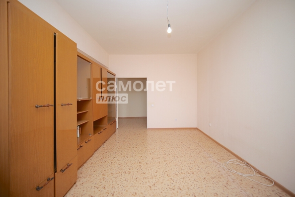 
  Продается 2-комн. квартира, 80 м², Шахтеров пр-кт, д. 62Б
. Фото 8.