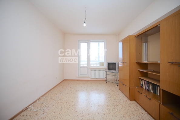 
  Продается 2-комн. квартира, 80 м², Шахтеров пр-кт, д. 62Б
. Фото 9.