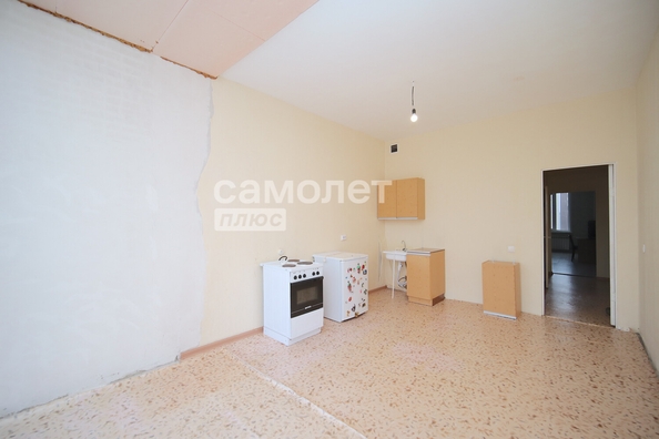 
  Продается 2-комн. квартира, 80 м², Шахтеров пр-кт, д. 62Б
. Фото 15.