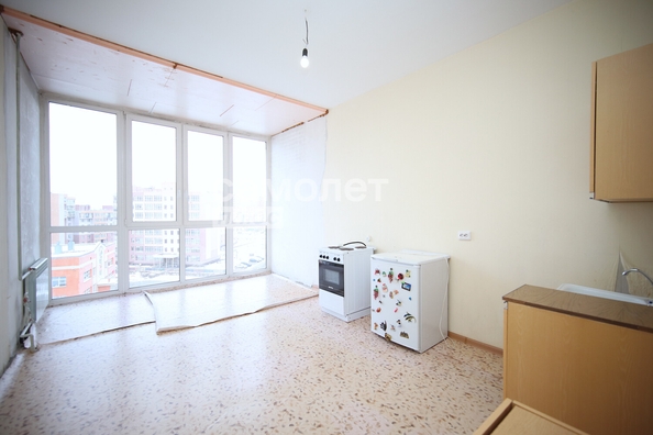 
  Продается 2-комн. квартира, 80 м², Шахтеров пр-кт, д. 62Б
. Фото 14.