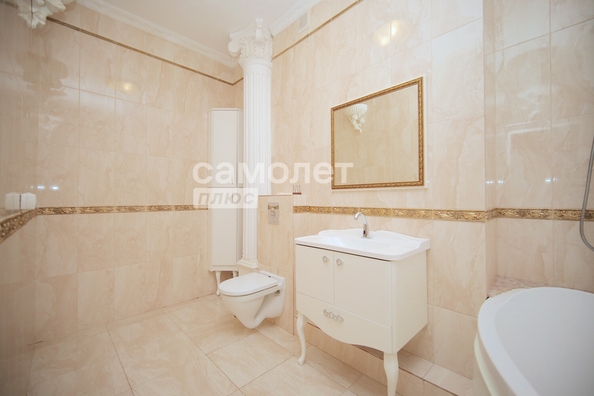 
  Продается 2-комн. квартира, 80 м², Шахтеров пр-кт, д. 62Б
. Фото 18.
