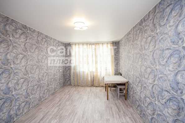 
  Продается 1-комн. квартира, 22.5 м², Инициативная ул, д. 27А
. Фото 3.