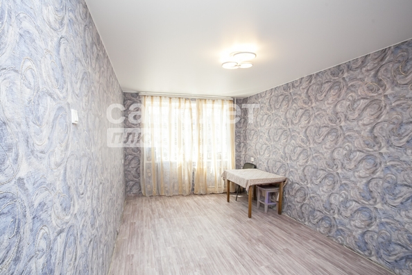 
  Продается 1-комн. квартира, 22.5 м², Инициативная ул, д. 27А
. Фото 4.