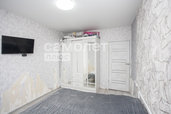 
   Продам 2-комнатную, 50 м², Строителей б-р, 71

. Фото 20.
