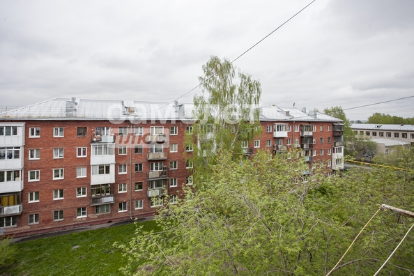 
  Продается 2-комн. квартира, 45.1 м², Шахтеров пр-кт, д. 77
. Фото 8.