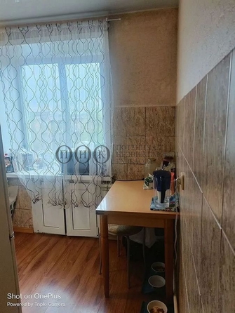 
   Продам 3-комнатную, 59.1 м², Халтурина ул, 29б

. Фото 9.