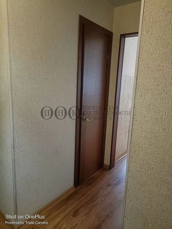 
   Продам 3-комнатную, 59.1 м², Халтурина ул, 29б

. Фото 16.