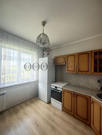 
   Продам 1-комнатную, 35 м², Московский пр-кт, 17

. Фото 2.