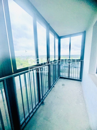 
  Продается 1-комн. квартира, 29.2 м², Космическая ул, д. 4
. Фото 5.