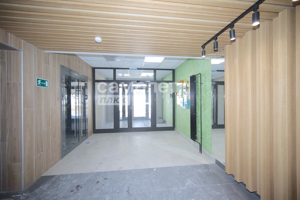 
   Продам 3-комнатную, 61.2 м², Молодежный пр-кт, 19Б

. Фото 11.