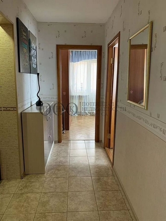 
   Продам 2-комнатную, 47.3 м², Красная ул, 10б

. Фото 6.