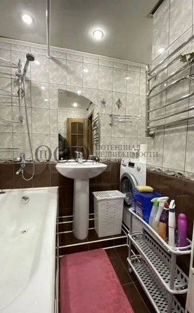 
   Продам 2-комнатную, 47.3 м², Красная ул, 10б

. Фото 22.