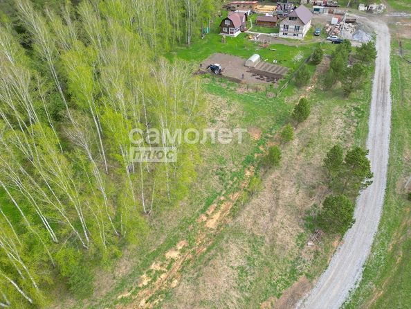 
  Продам  дачный участок, 13 соток, Подъяково

. Фото 3.