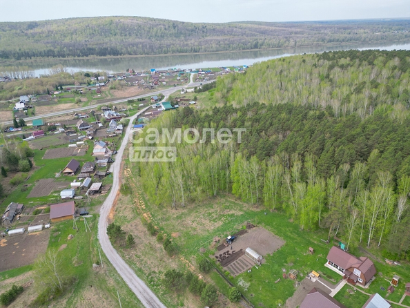 
  Продам  дачный участок, 13 соток, Подъяково

. Фото 6.