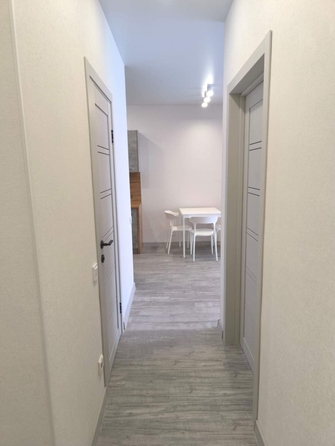 
  Сдам в аренду 1-комнатную квартиру, 53.3 м², Кемерово

. Фото 10.