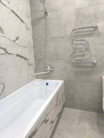 
  Сдам в аренду 1-комнатную квартиру, 53.3 м², Кемерово

. Фото 12.