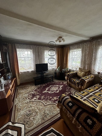 
  Продается дом, 57 м², Кемерово
. Фото 9.