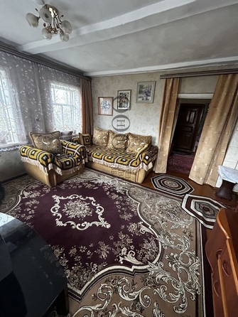 
  Продается дом, 57 м², Кемерово
. Фото 10.