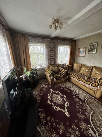 
  Продается дом, 57 м², Кемерово
. Фото 12.