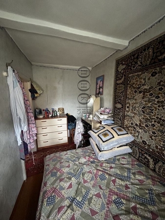 
  Продается дом, 57 м², Кемерово
. Фото 14.