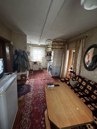 
  Продается дом, 57 м², Кемерово
. Фото 16.