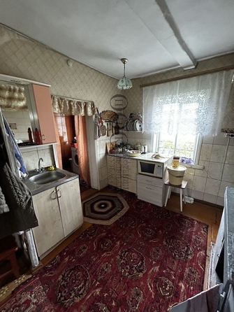 
  Продается дом, 57 м², Кемерово
. Фото 17.