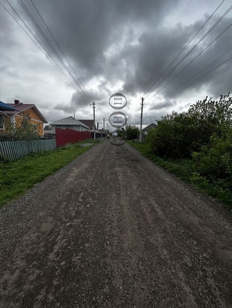 
  Продается дом, 57 м², Кемерово
. Фото 18.